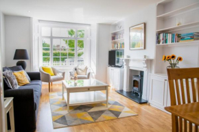 Eastholme, style and luxury in Southwold, Suffolk
